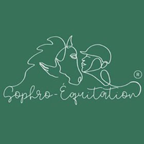 sophro-equitation.jpg